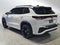 2026 Volkswagen Tiguan 2.0T SE R-Line Black 4MOTION