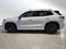 2026 Volkswagen Tiguan 2.0T SE R-Line Black 4MOTION