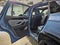 2026 Volkswagen Tiguan 2.0T SE R-Line Black 4MOTION