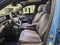 2026 Volkswagen Tiguan 2.0T SE R-Line Black 4MOTION