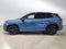 2026 Volkswagen Tiguan 2.0T SE R-Line Black 4MOTION