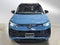 2026 Volkswagen Tiguan 2.0T SE R-Line Black 4MOTION