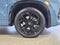2026 Volkswagen Tiguan 2.0T SE R-Line Black 4MOTION