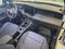 2026 Volkswagen Tiguan SE R-Line Black 4MOTION