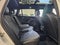 2026 Volkswagen Tiguan SE R-Line Black 4MOTION