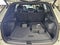 2026 Volkswagen Tiguan SE R-Line Black 4MOTION