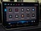 2026 Volkswagen Tiguan SE R-Line Black 4MOTION