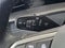 2026 Volkswagen Tiguan SE R-Line Black 4MOTION