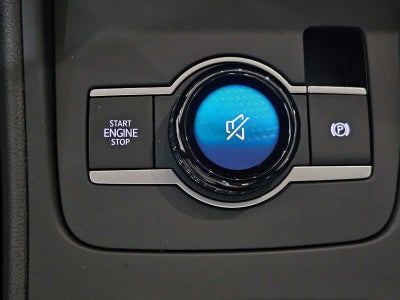 2026 Volkswagen Tiguan SE R-Line Black 4MOTION