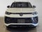 2026 Volkswagen Tiguan SE R-Line Black 4MOTION