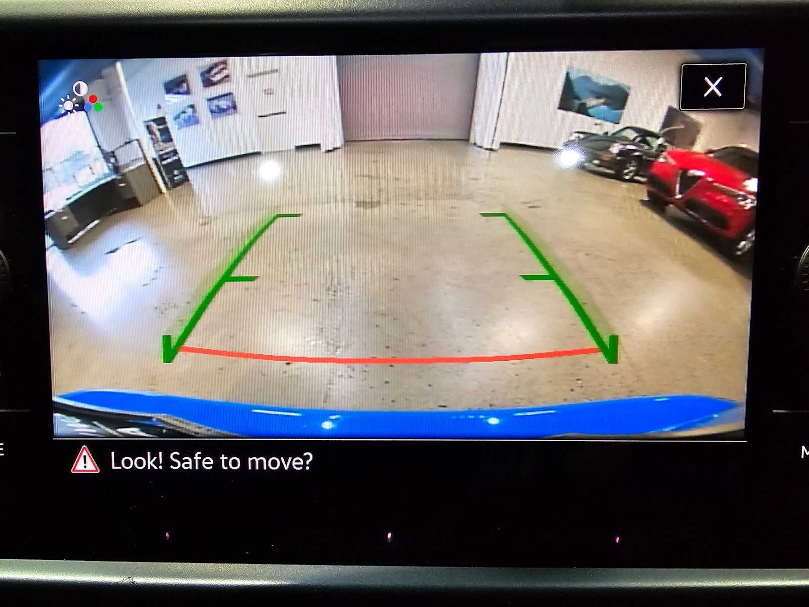 2022 Volkswagen Taos SE 4MOTION