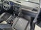2024 Volkswagen Tiguan 2.0T SE 4MOTION