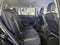 2024 Volkswagen Tiguan 2.0T SE 4MOTION