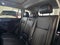 2024 Volkswagen Tiguan 2.0T SE 4MOTION
