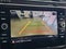 2024 Volkswagen Tiguan 2.0T SE 4MOTION