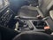 2024 Volkswagen Tiguan 2.0T SE 4MOTION