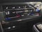 2024 Volkswagen Tiguan 2.0T SE 4MOTION