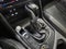 2024 Volkswagen Tiguan 2.0T SE 4MOTION