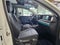 2026 Volkswagen Tiguan SE 4MOTION