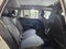 2026 Volkswagen Tiguan SE 4MOTION