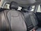 2026 Volkswagen Tiguan SE 4MOTION