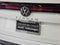 2026 Volkswagen Tiguan SE 4MOTION