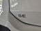 2026 Volkswagen Tiguan SE 4MOTION