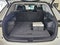 2026 Volkswagen Tiguan SE 4MOTION