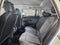 2026 Volkswagen Tiguan SE 4MOTION