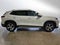 2026 Volkswagen Tiguan SE 4MOTION