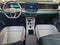 2026 Volkswagen Tiguan SE 4MOTION