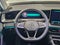 2026 Volkswagen Tiguan SE 4MOTION