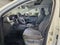 2026 Volkswagen Tiguan SE 4MOTION