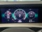 2026 Volkswagen Tiguan SE 4MOTION