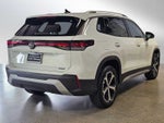 2026 Volkswagen Tiguan SE 4MOTION