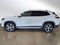 2026 Volkswagen Tiguan SE 4MOTION