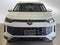 2026 Volkswagen Tiguan SE 4MOTION