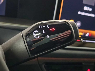 2026 Volkswagen Tiguan 2.0T SE 4MOTION