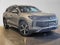2026 Volkswagen Tiguan SE 4MOTION