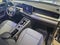2026 Volkswagen Tiguan SE 4MOTION