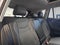 2026 Volkswagen Tiguan SE 4MOTION