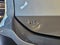 2026 Volkswagen Tiguan SE 4MOTION