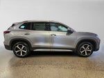 2026 Volkswagen Tiguan SE 4MOTION