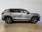 2026 Volkswagen Tiguan SE 4MOTION