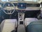 2026 Volkswagen Tiguan SE 4MOTION