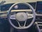 2026 Volkswagen Tiguan SE 4MOTION