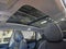 2026 Volkswagen Tiguan SE 4MOTION
