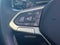 2026 Volkswagen Tiguan SE 4MOTION