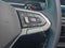 2026 Volkswagen Tiguan SE 4MOTION