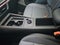2026 Volkswagen Tiguan SE 4MOTION